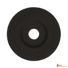 nortonschleifmittel/NORTON_schleifmittel_66252925533 Norton VULCAN  Portable grinding wheels 115x6.4x22.2mm 30 GRIT_122574